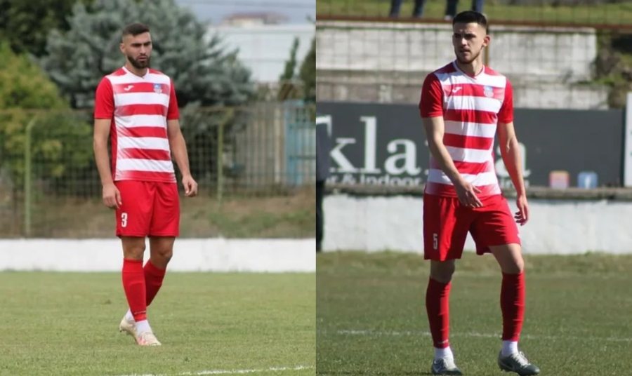 Mungon vetëm zyrtarizimi, 2 titullarë “braktisin” Korabin