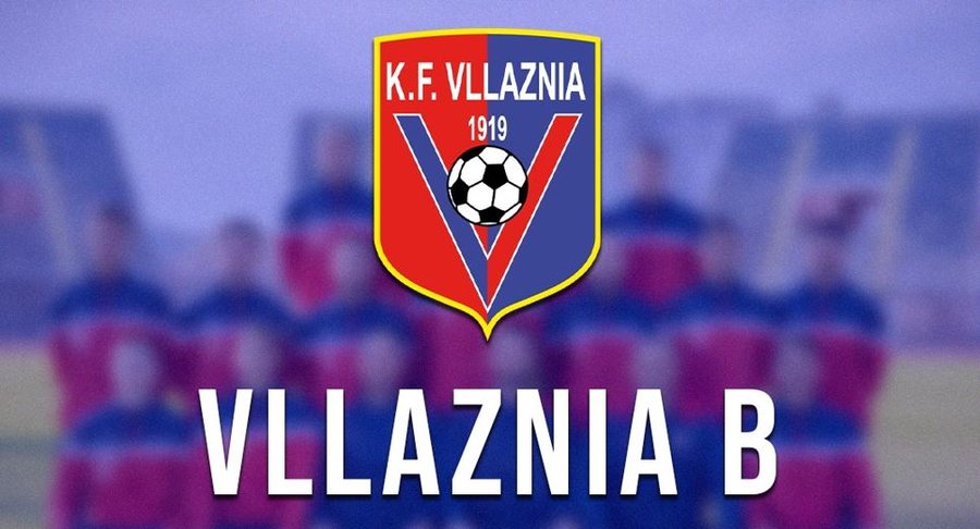 LAJM I MREKULLUESHËM për shkodranët, Vllaznia riformon ekipin