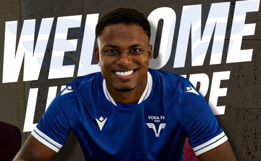 ZYRTARE/ Vora “blindon” repartin ofensiv, kampionët