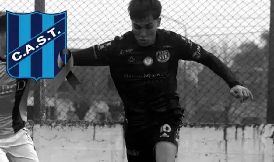 Tronditëse në futboll! Iu nënshtrua një operacioni në