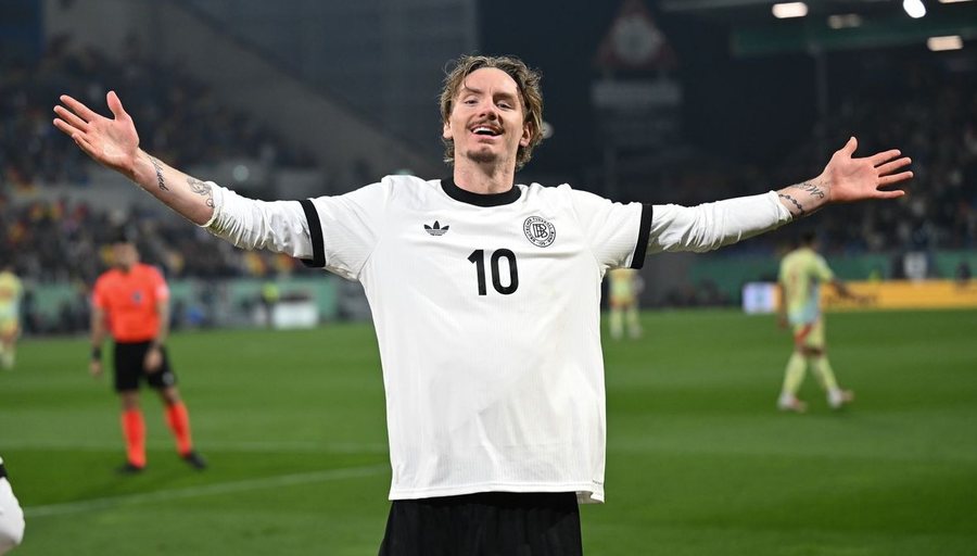 Vetëm Kane nuk mjafton, Bayerni i “vjedh” objektivin Real