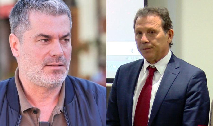 Flamurtari në administrimin e Sinan Idrizit pa afat, “plas”