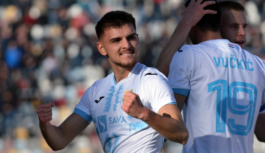 ZYRTARE/ I ‘harruar’ nga trajneri Sylvinho, Lindon Selahi jep