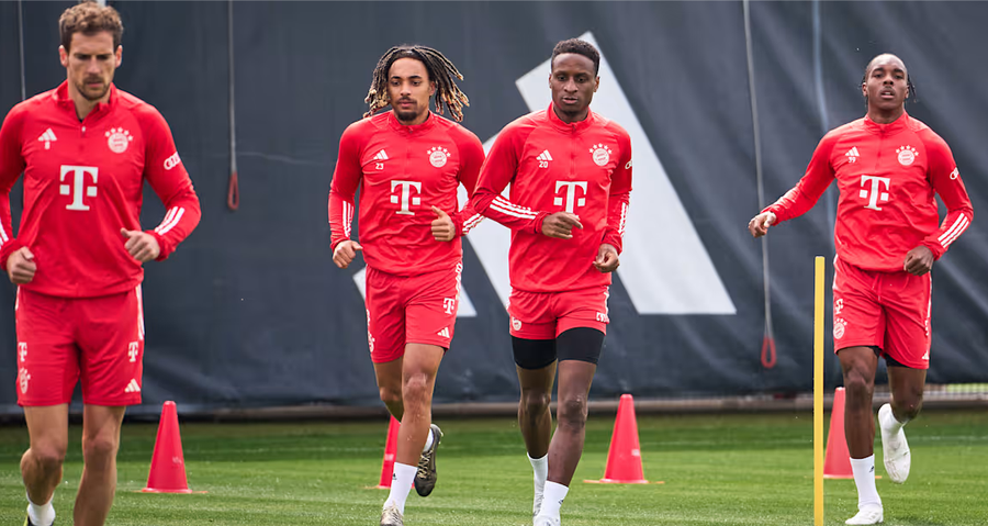30 milionë euro të shkuara “dëm”, Bayern Munich