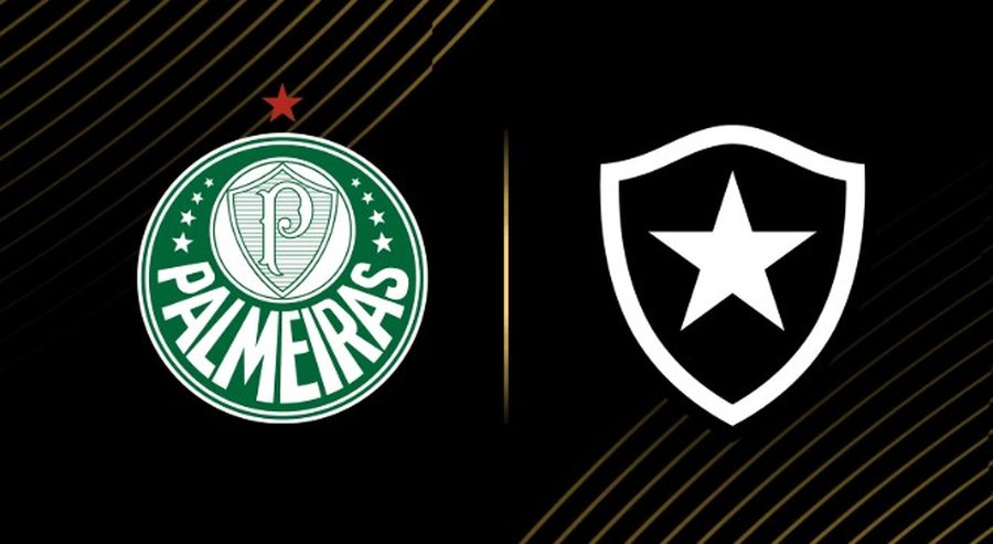 “Derbi” brazilian për çerekfinalistin e parë,