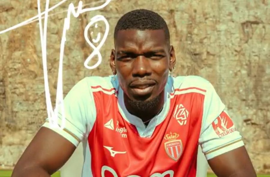 ZYRTARE/ Merr fund “makthi” për Pogba, francezi transferohet te