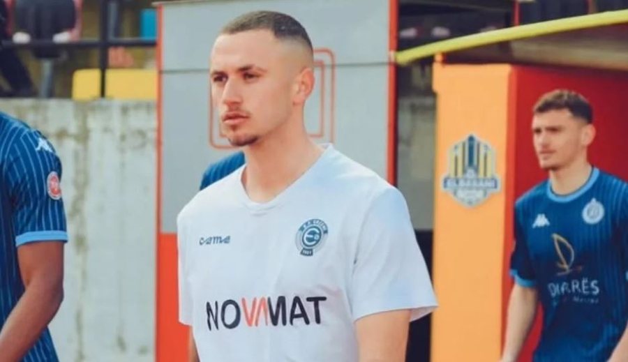 Ka luajtur me kampionët dhe Partizanin, Korabi ka gati afrimin e parë