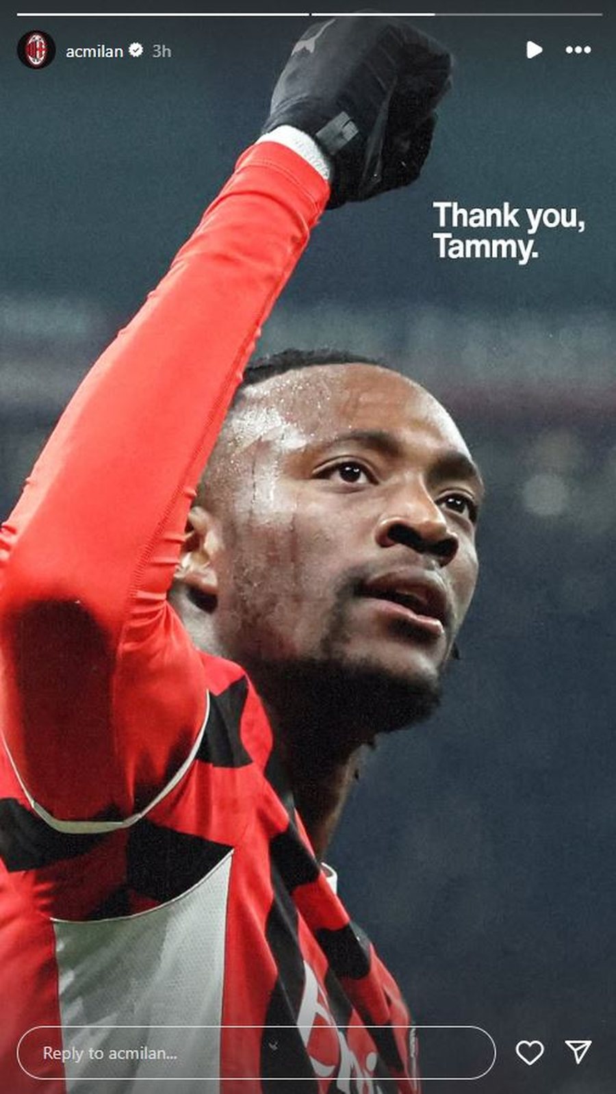 ZYRTARE/ Tjetër largim nga Milan i Igli Tares, klubi ndan rrugët me