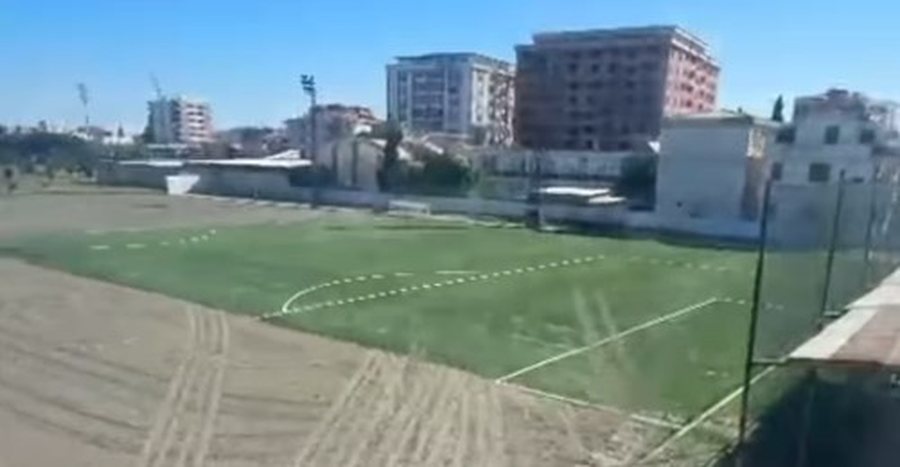 VIDEO/ Temperaturat e larta nuk e ndalin hapin e Besës, vijojnë