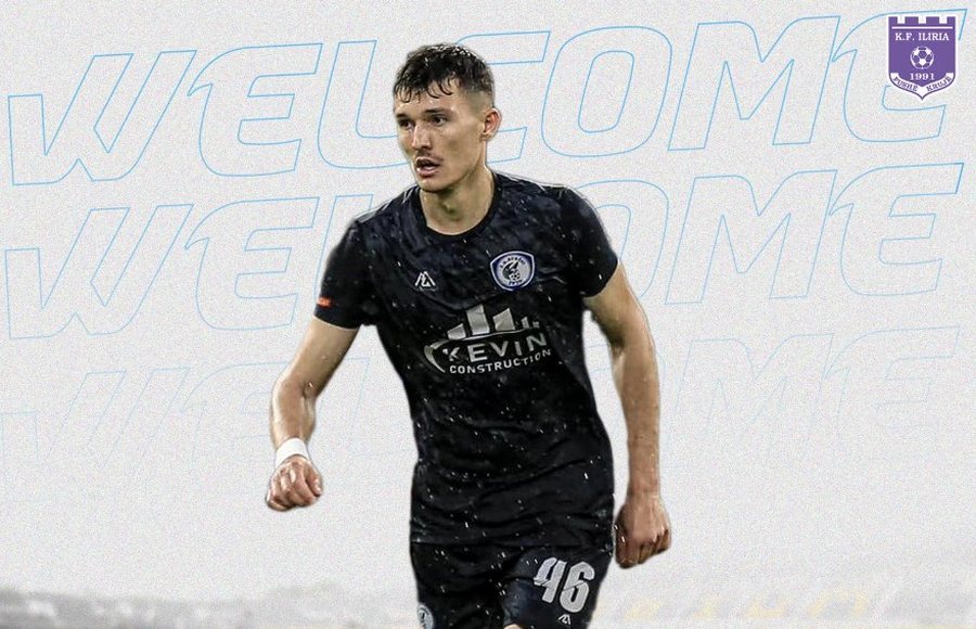ZYRTARE/ Iliria nuk di të ndalet në merkato, kampionët