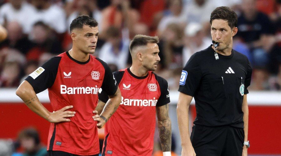 Interi në kërkim të zëvendësuesit të Calhanoglu,