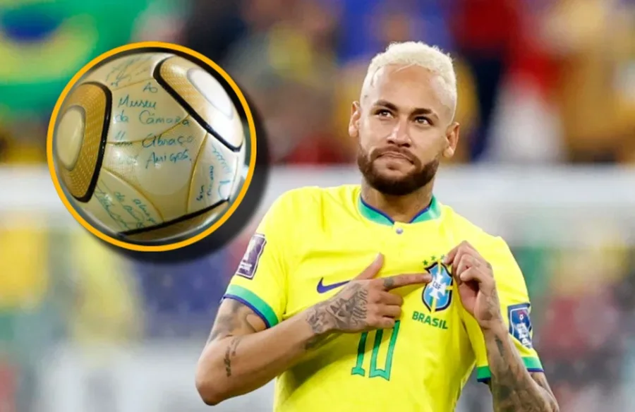 Dënim ekstrem! E pabesueshme në Brazil, dënohet me 17 vite burg