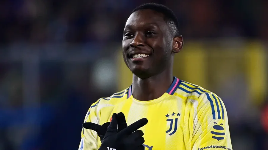 Jo vetëm Juve, “gjigantët” e Premier League