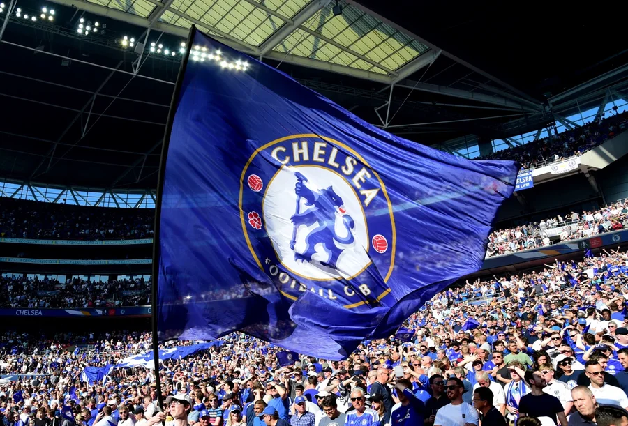 ZYRTARE/ 60 milionë euro, Chelsea transferon talentin e Bundesligës