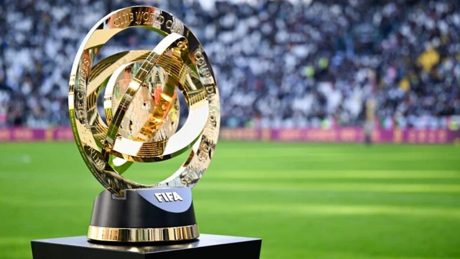 BOTËRORI I KLUBEVE/ Kualifikohet Chelsea, në mbrëmje luhen 2
