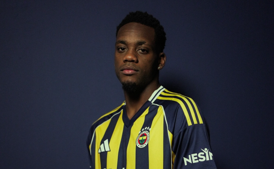 ZYRTARE/ Përfundon përkohësisht aventura me Al Nassr, sulmuesi