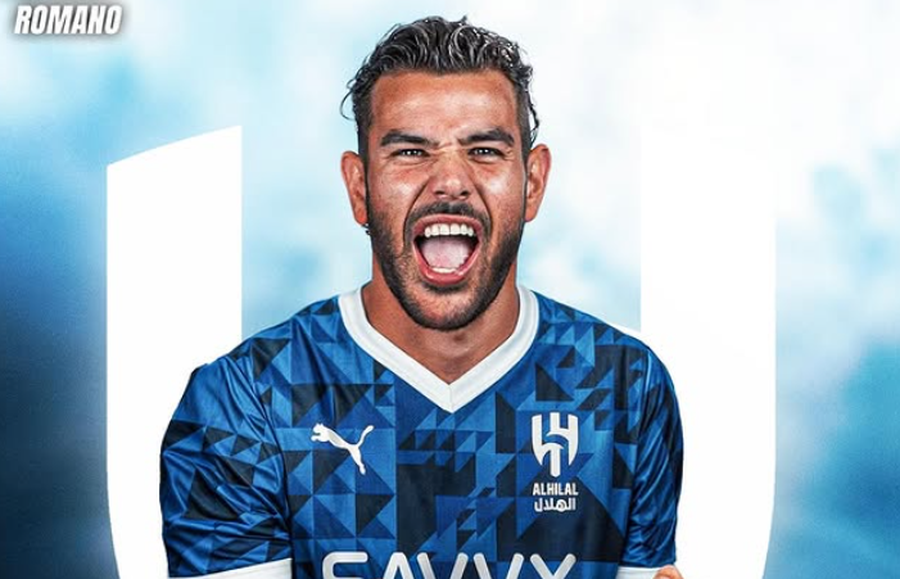 E KRYER/ Theo Hernandez largohet nga Milani, mbrojtësi transferohet në