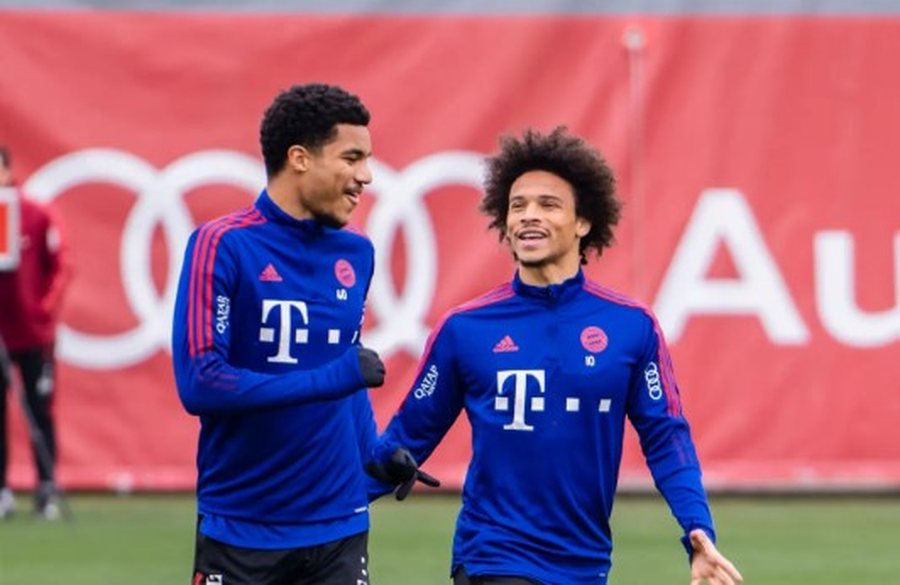 E BUJSHME/ Ish i Bayern Munich që po shkëlqen, Leverkusen gati të