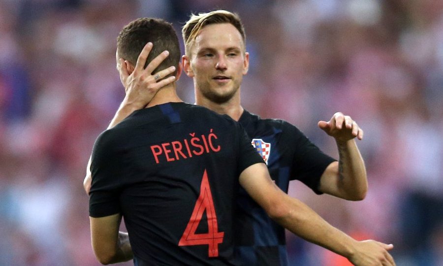 ZYRTARE/ Karrierë spektakolare në Evropë, legjenda kroate Ivan