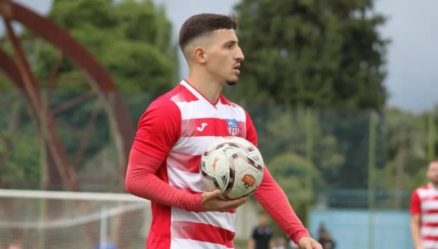 Besa e Kavajës bën afrimin e katërt në merkato,