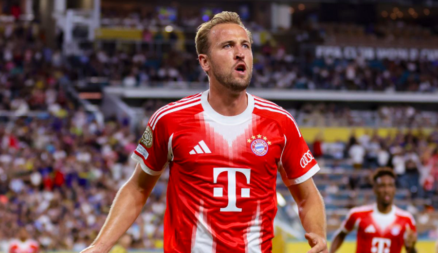 Harry Kane nuk i del e keqja nga ndeshja me PSG-në: Mund të kishim