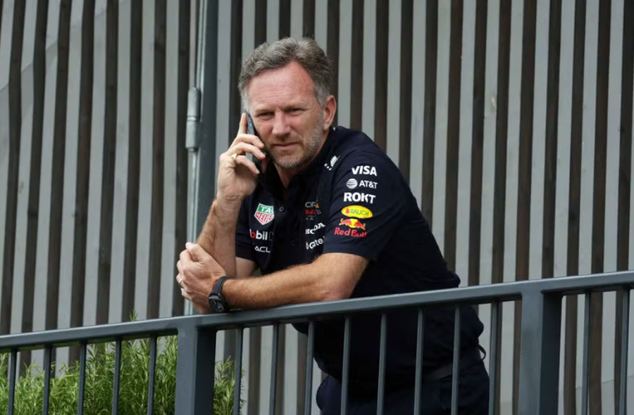E BUJSHME/ Fundi i një epoke 20-vjeçare, ekipi i Formula 1 shkarkon