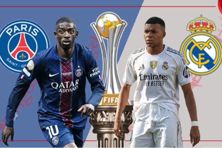 FORMACIONET/ Reali sfidon kampionët e Europës, zbresin në