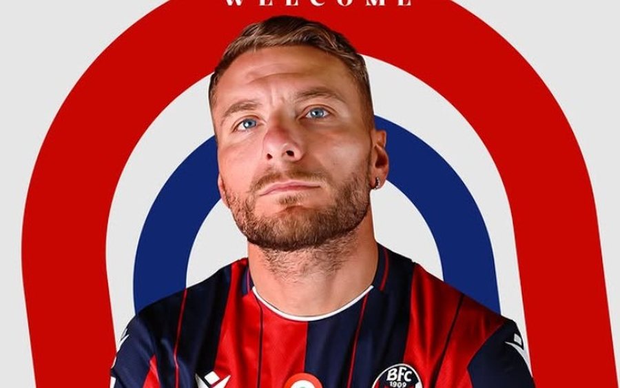 ZYRTARE/ Rikthehet në komb pas një viti, sulmuesi i Besiktas njofton