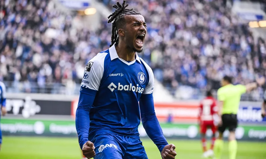 10 milionë euro, Igli Tare nuk vonon dhe gjen pasuesin e Theo Hernandez