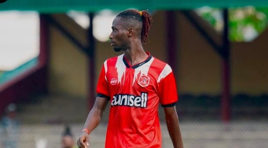 ZYRTARE/ Afrimi i parë në merkato, Laçi prezanton