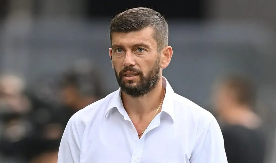 ZYRTARE/ I shpëtuan rënies në Serie C, klubi i njohur italian