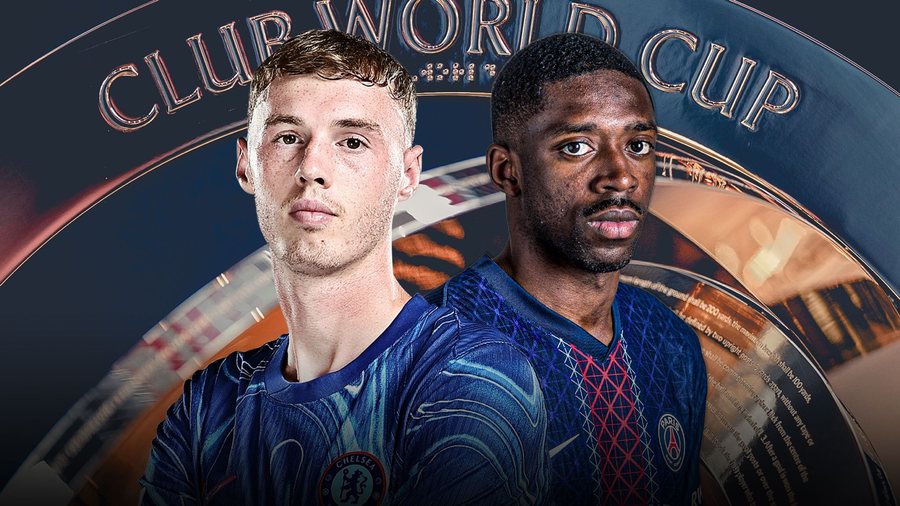 FORMACIONET/ Chelsea kërkon mrekullinë kundër