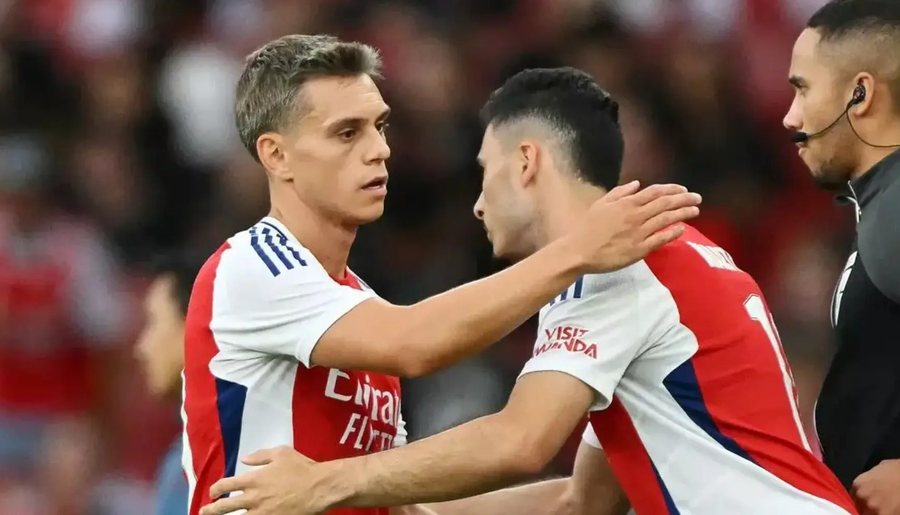 As Williams as Luis Diaz, Bayerni provon të transferojë sulmuesin e