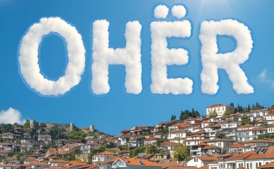 Kërkojnë historinë në Superiore, kampionët gati të