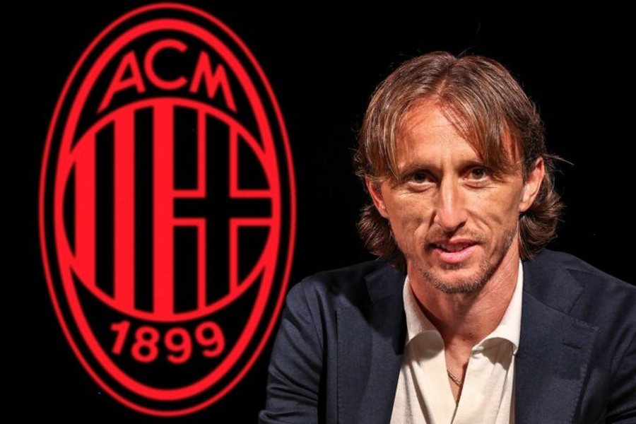ZYRTARE/ Milan prezanton goditjen “BIG” të merkatos, vjen firma