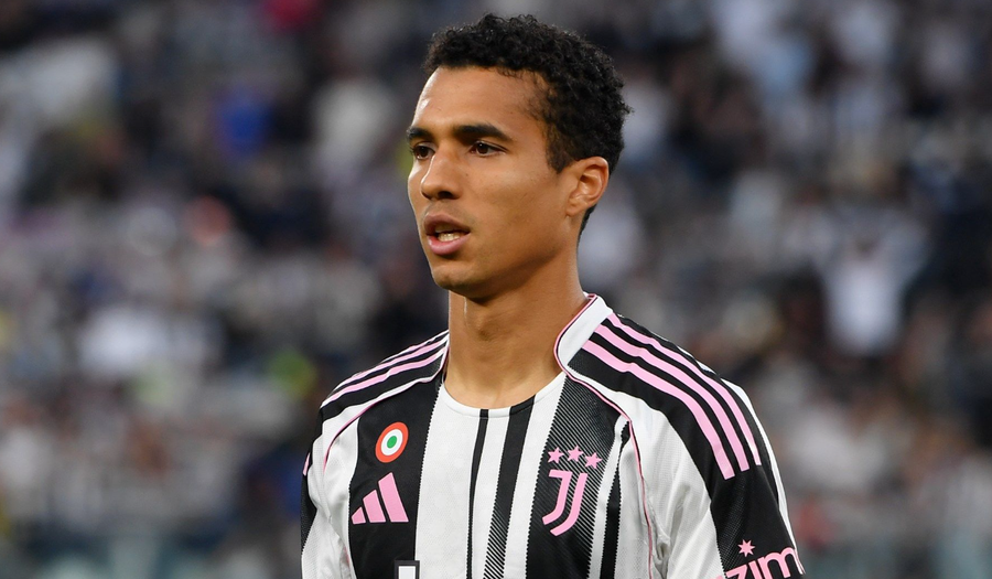 Dukej shumë pranë transferimit në Portugali, Juventusi vendos