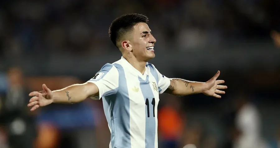 ZYRTARE/ E konfirmon vetë klubi i Atletico Madrid, ylli argjentinas
