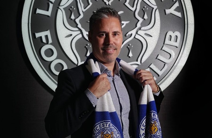 ZYRTARE/ Synojnë sërish ngjitjen në elitë, Leicester City