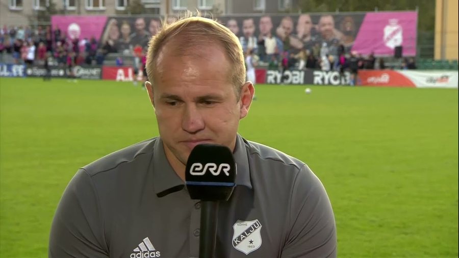 Trajneri i Kalju “mpreh shpatat” para Partizanit: Ekipet ballkanike