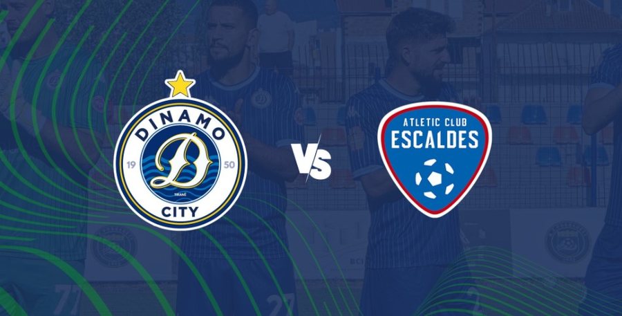 Kundërshtar i njohur për klubet shqiptare, Dinamo mëson rivalin e