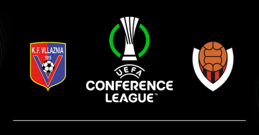 Sfida e Conference League në Shkodër, dalin në shitje biletat e