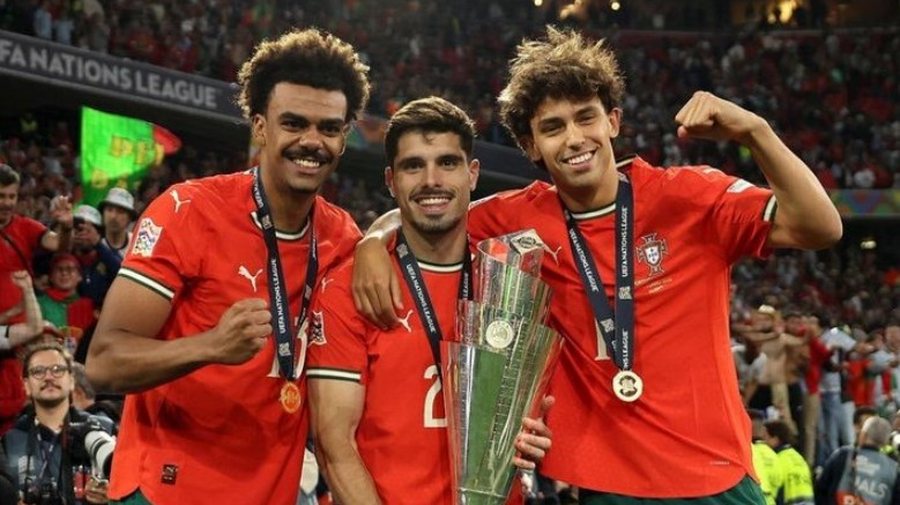 Chelsea kërkon ta shesë, Atletico e Bayern të interesuar për