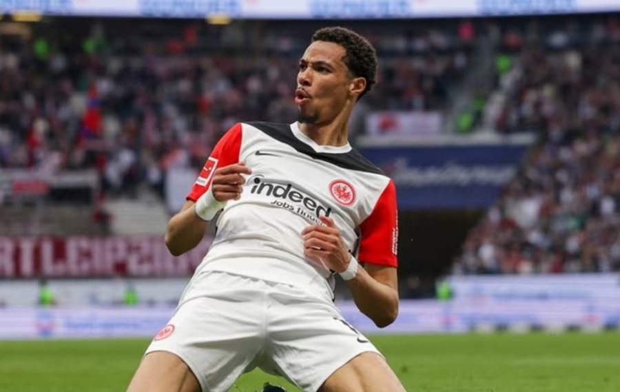 E KRYER/ 95 milionë euro për ekipin gjerman, Liverpooli transferon