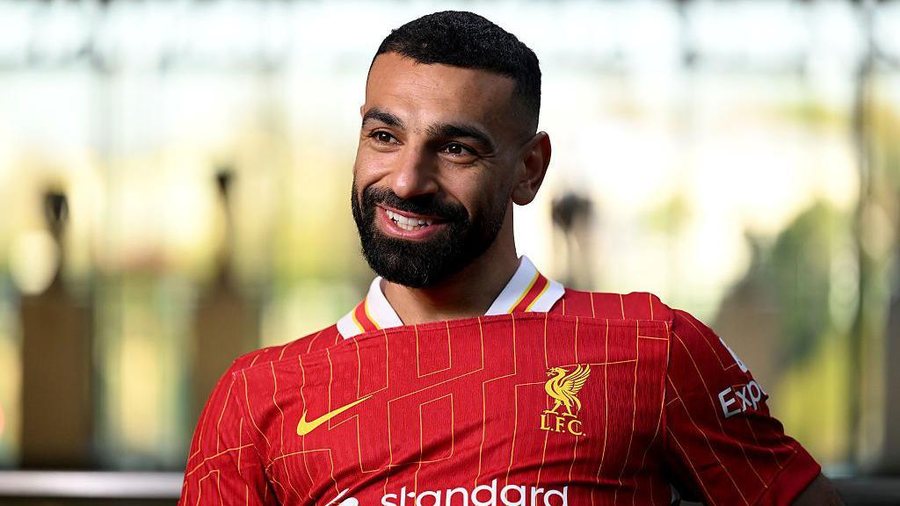 Salah “tradhton” Kloppin dhe Mourinho, zbulon trajnerin më