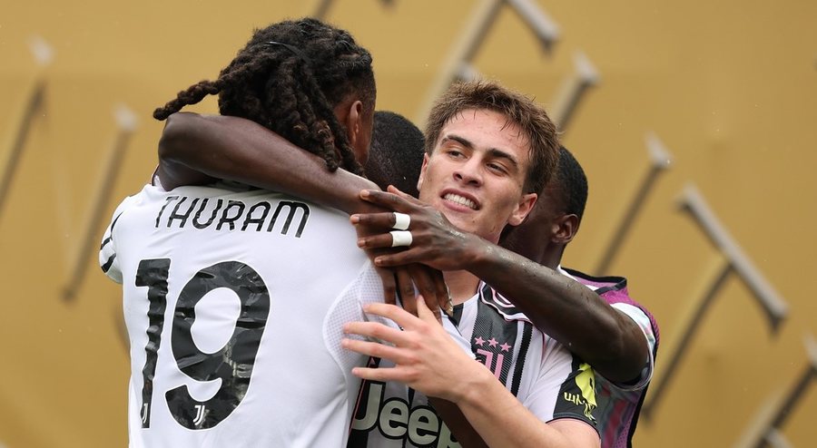 PSG mbetet “thatë”, Juventusi refuzon ofertën e