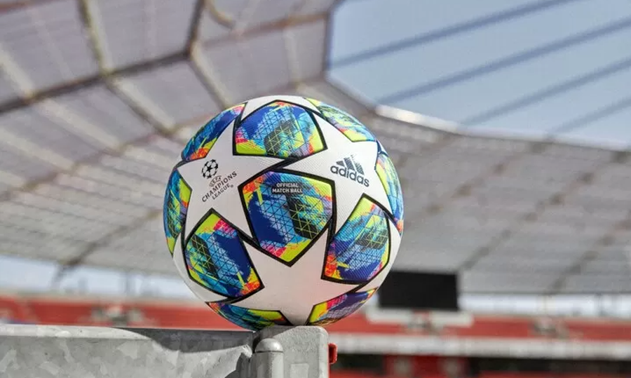 “Ëndrra Champions” vazhdon për dy ekipe shqiptare, Drita