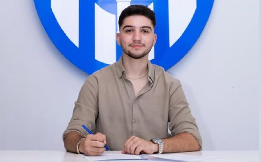 ZYRTARE/ Tirana “blind” para sezonit të ri, rinovon me talentin