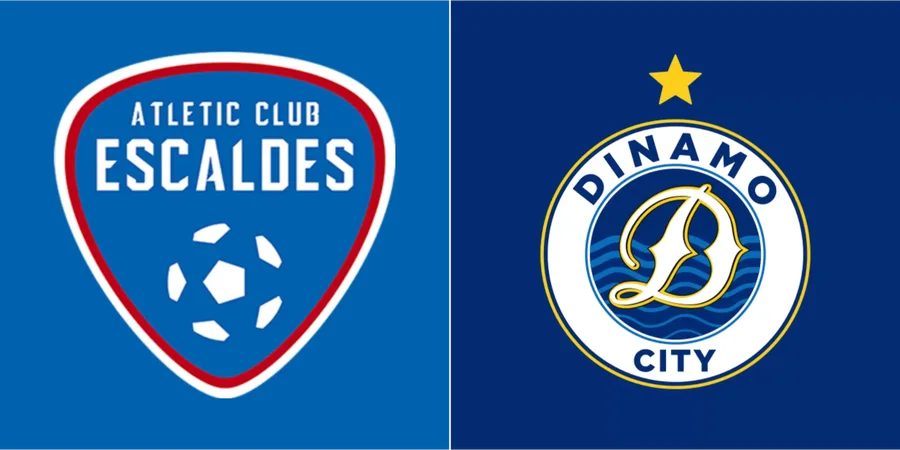 FORMACIONET/ Dinamo e Ilir Dajës “all-in” në duelin e