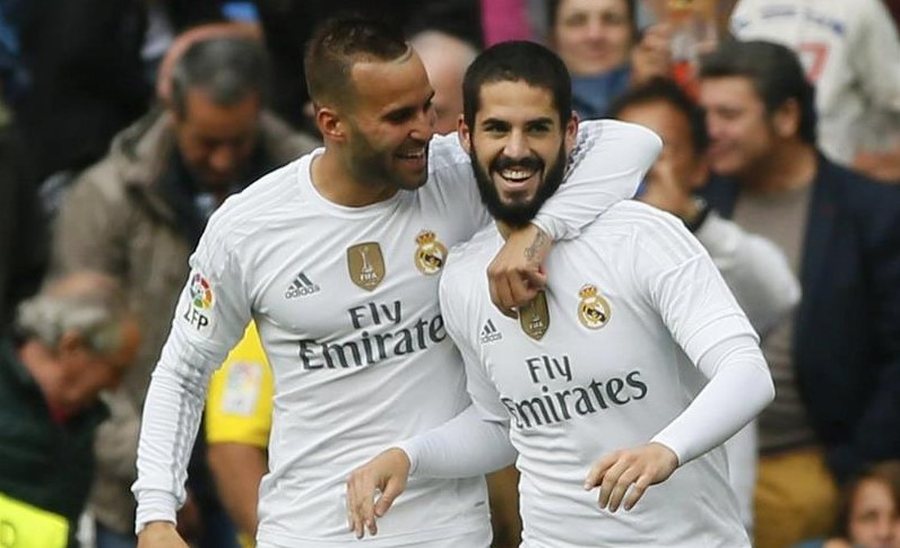 ZYRTARE/ Dy herë fitues i Champions League, ish-sulmuesi i Realit