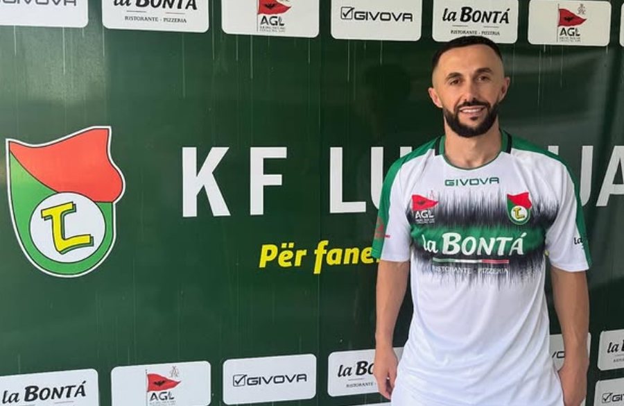 ZYRTARE/ Lushnja bën “goditje” në merkato, mbrojtësi